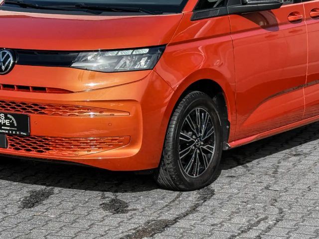Volkswagen Multivan 2.0 TDI T7