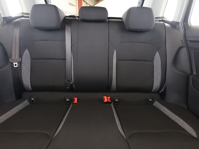 Skoda Kamiq 1.0 TSI Active