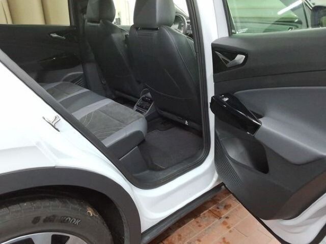 Volkswagen ID.4 Performance Pro