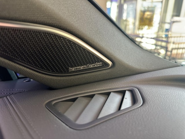 Volkswagen Tayron 2.0 TDI DSG R-Line