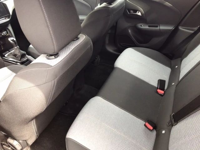 Opel Corsa F 1.2 *Wenig Kilometer*