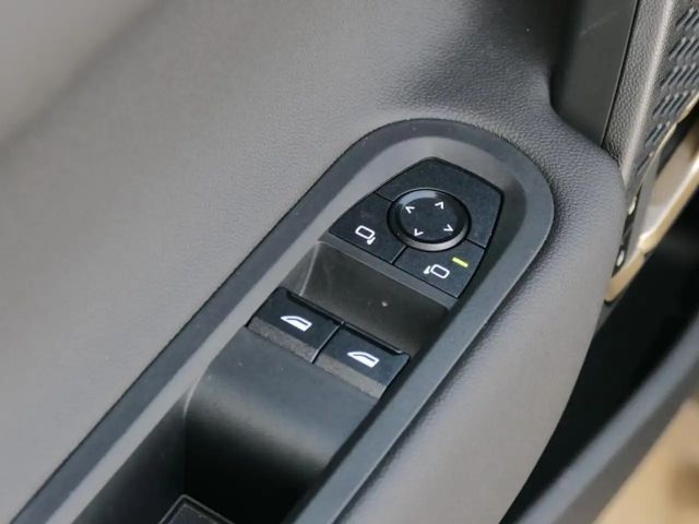 MINI Mini Electric Essential SE