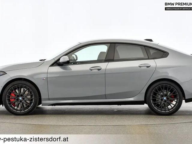 BMW 218 218d Coupé Gran Coupé