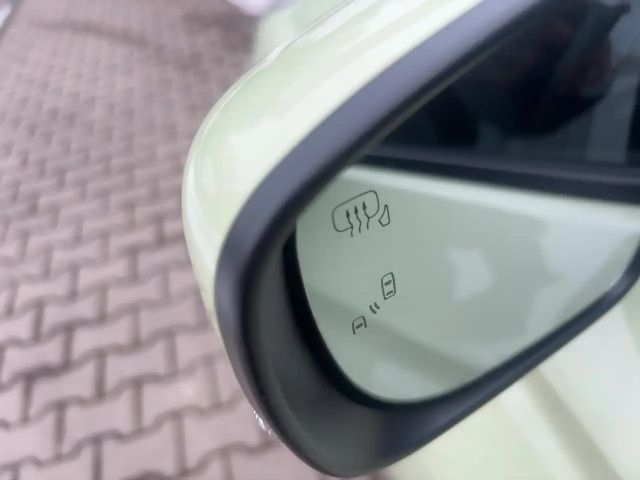 Suzuki Swift Comfort