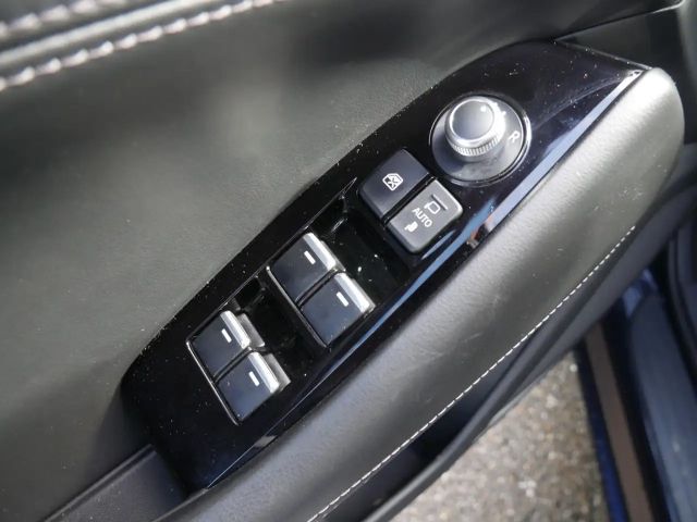 Mazda 6 Exclusive-line SkyActiv Sportbreak