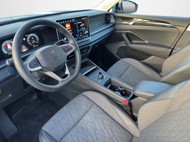 Volkswagen Tayron 2.0 TDI Life