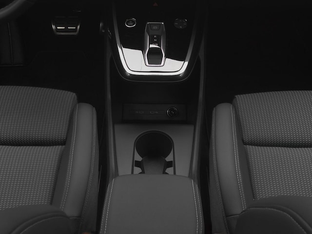 Audi Q4 e-tron Sportback