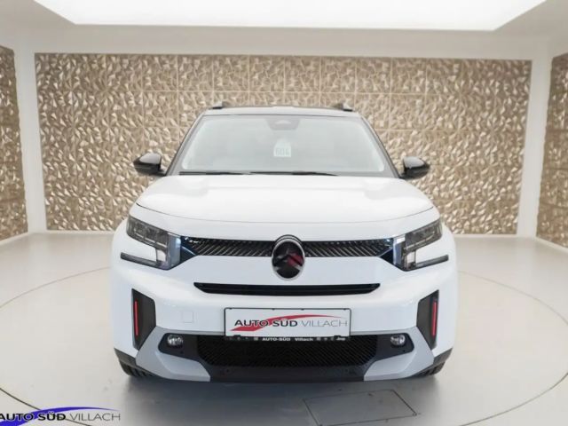 Citroën C3 Aircross Max