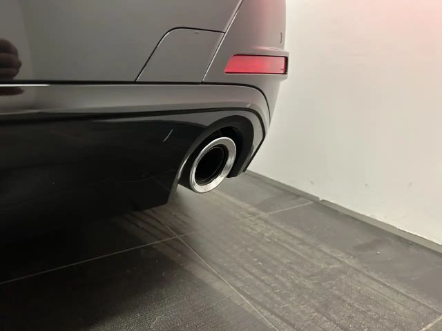 BMW 420 420d Coupé Gran Coupé M-Sport