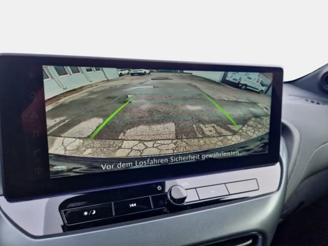 Nissan Juke DIG-T N-Connecta