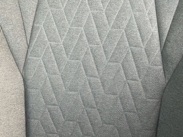 Volkswagen Tayron 1.5 eTSI DSG Life