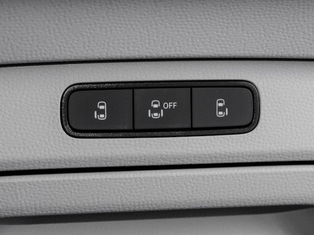 Volkswagen ID.Buzz IQ.Drive Pro