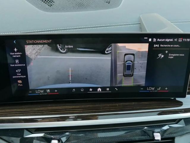 BMW X5 M-Sport xDrive50e