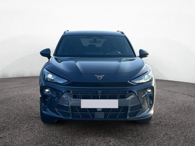 Cupra Terramar 1.5 eTSI