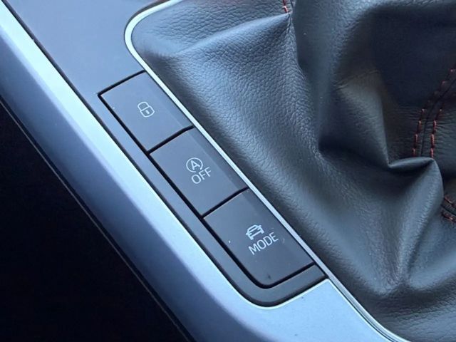 Seat Arona 1.0 TSI FR-lijn