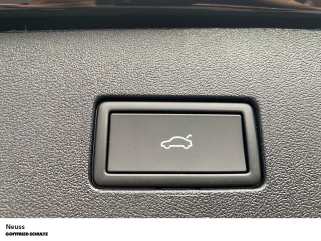 Volkswagen Tayron DSG R-Line eHybrid