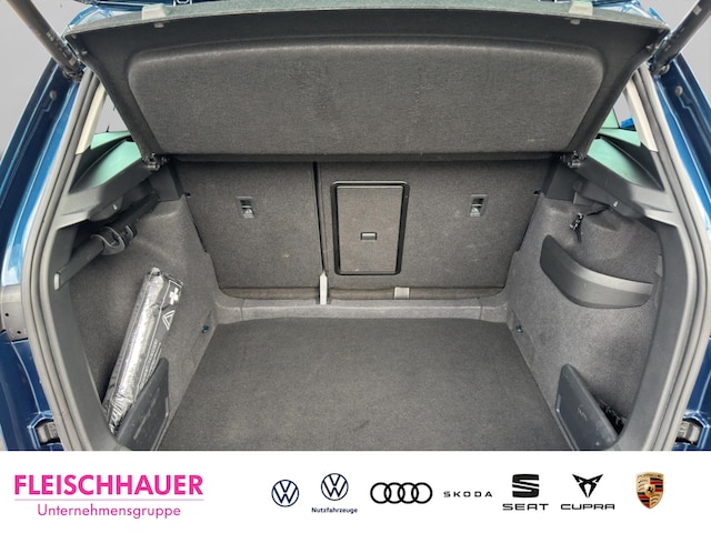 Skoda Karoq Style Style