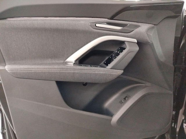 Audi Q5 Quattro S-Tronic