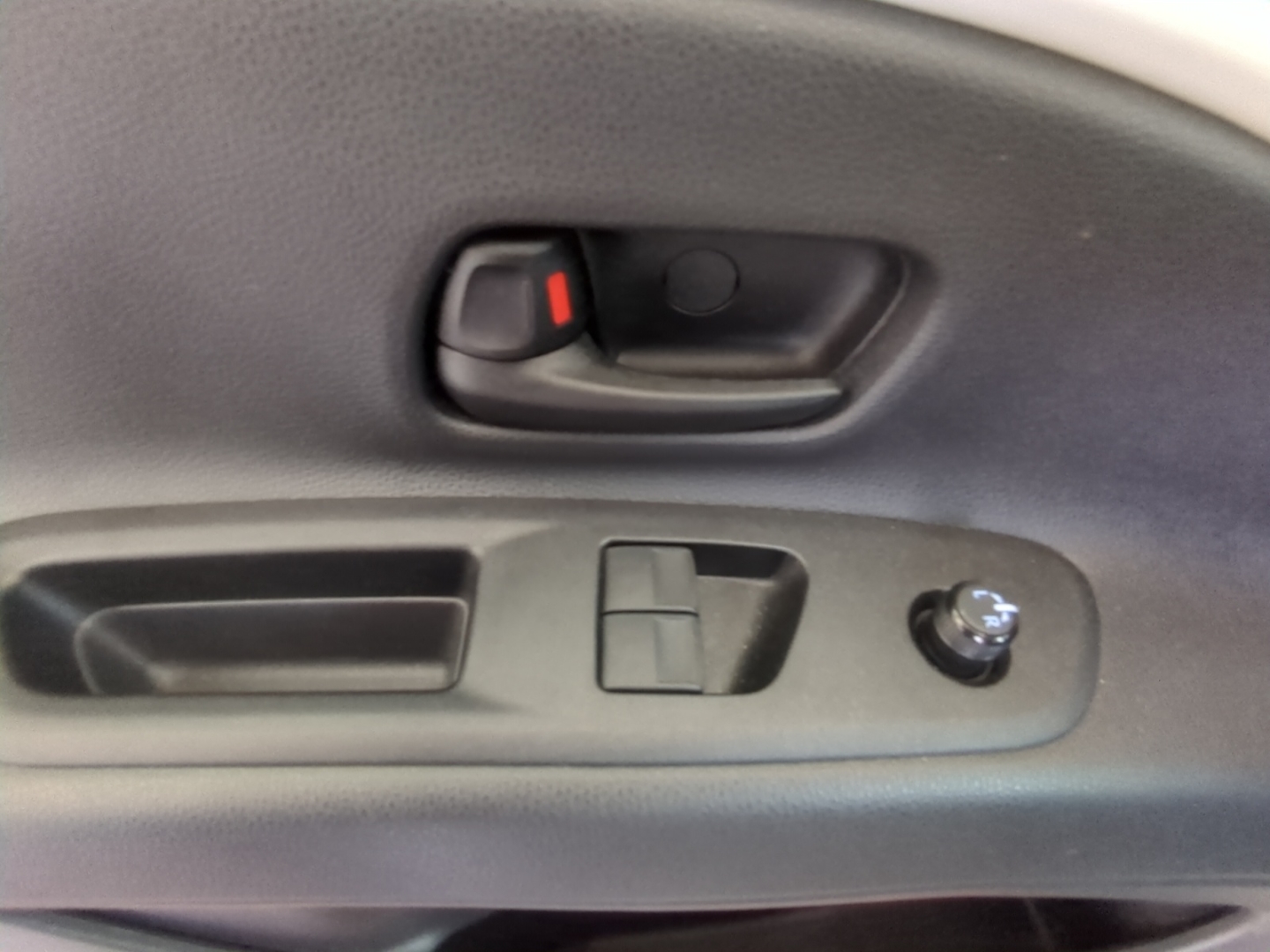 Toyota Aygo X 5-deurs