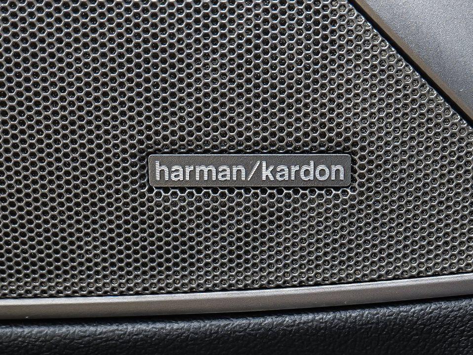 BMW M340 Sedan xDrive