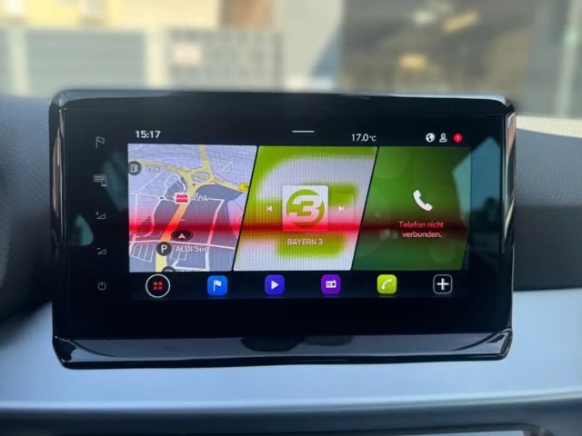 Seat Arona 1.0 TSI FR-lijn