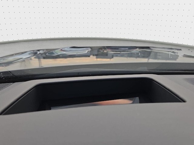 Audi Q8 50 TDI Quattro