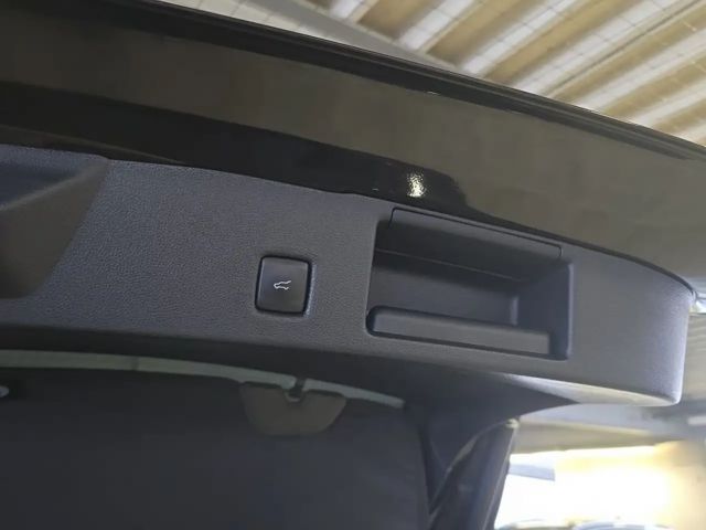 Ford Kuga EcoBoost ST Line X