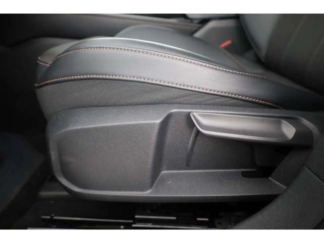 Cupra Leon DSG Sportstourer