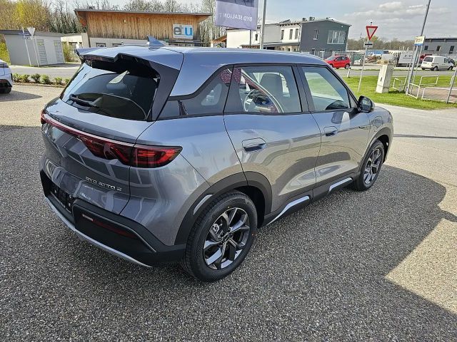 BYD Atto 2 ATTO 2 Active