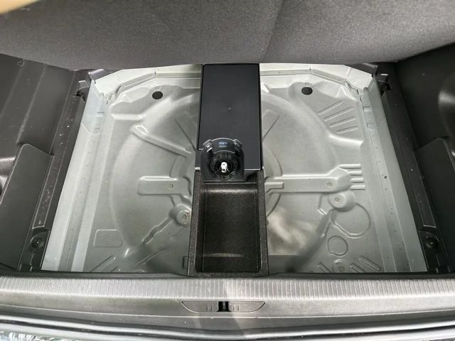 Opel Grandland X Business Elegance