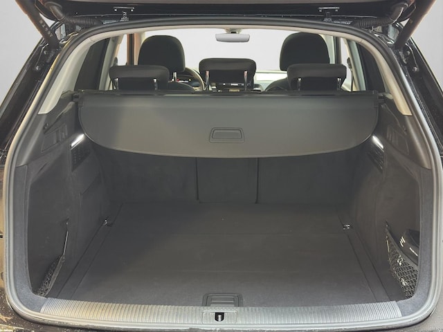 Audi Q5 40 TDI Quattro S-Tronic