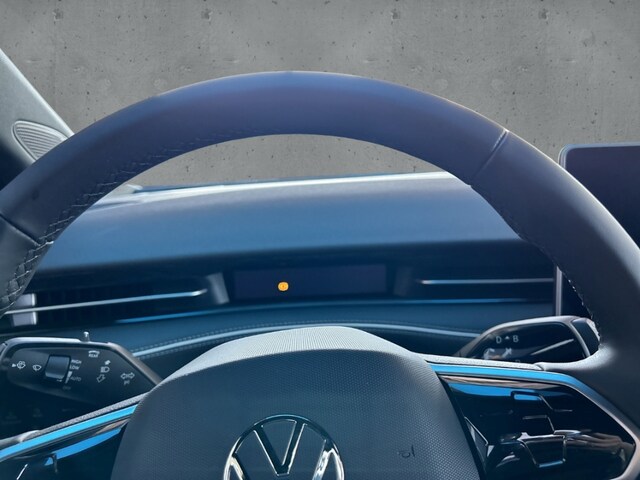 Volkswagen ID.7 IQ.Drive Pro Tourer