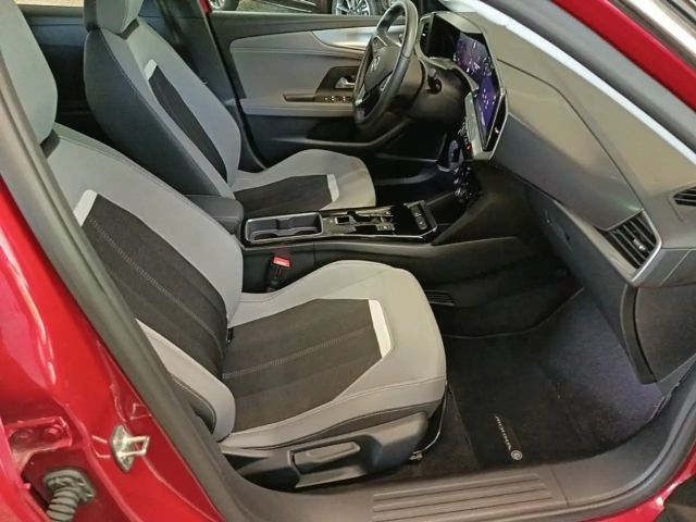 Opel Mokka Elegance Mokka-e