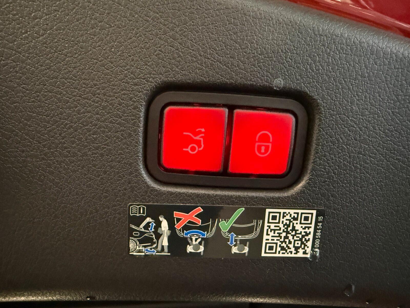 Mercedes-Benz CLE 200 Coupé