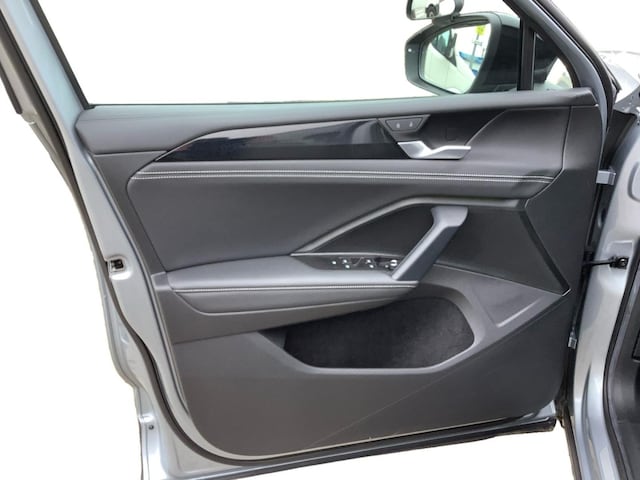 Volkswagen Tiguan 1.5 eTSI DSG