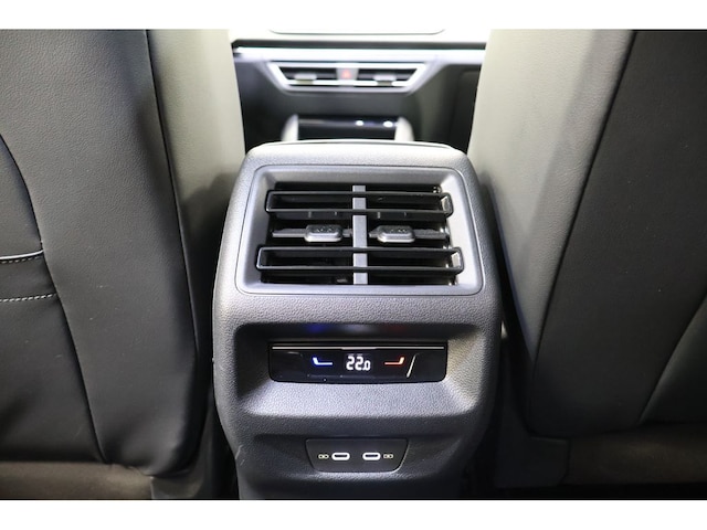 Volkswagen Tiguan 2.0 TDI DSG R-Line