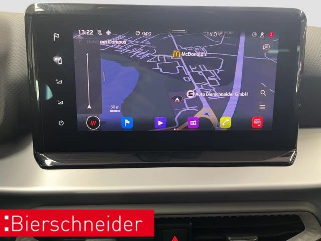 Seat Arona 1.5 TSI DSG FR-lijn