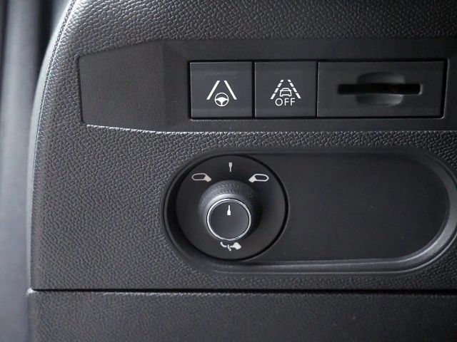 DS DS 3 Crossback Crossback E-Tense