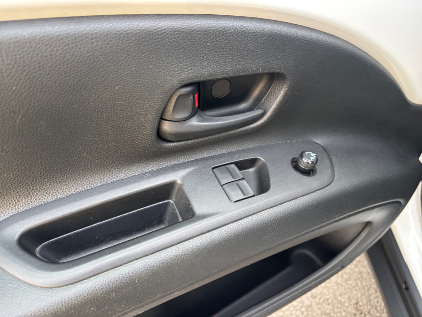 Toyota Aygo X 5-deurs