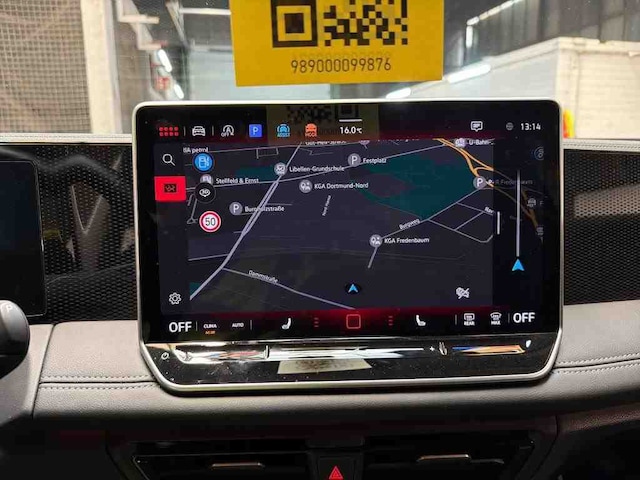 Volkswagen Tiguan 2.0 TDI DSG Life