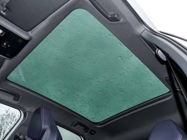 Cupra Tavascan Adrenaline VZ