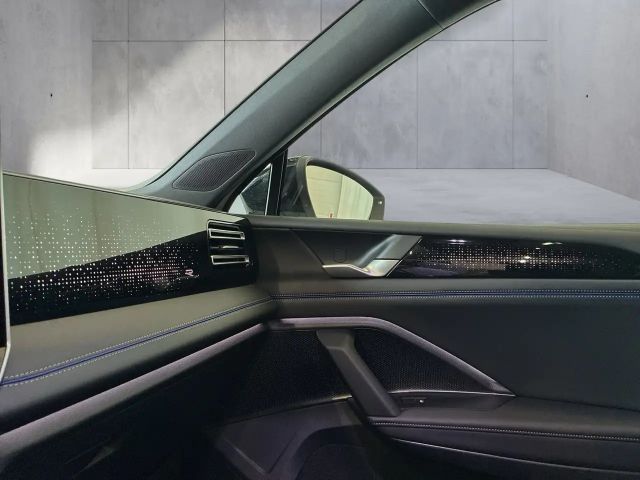 Volkswagen Tiguan DSG Sport eHybrid