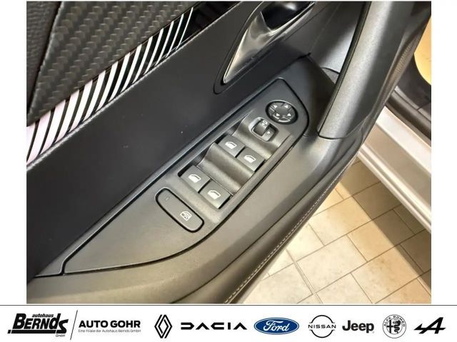 Peugeot 2008 Allure Pack EAT8 PureTech