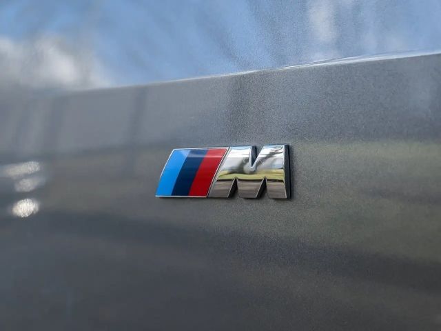 BMW X5 M-Sport xDrive30d