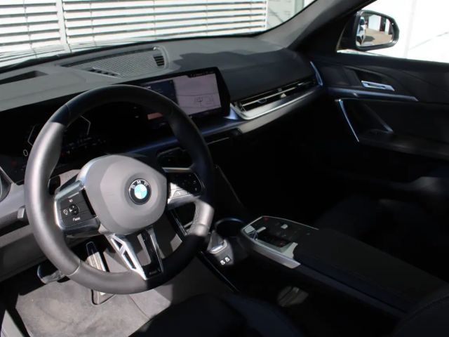 BMW X2 M-Sport sDrive20i