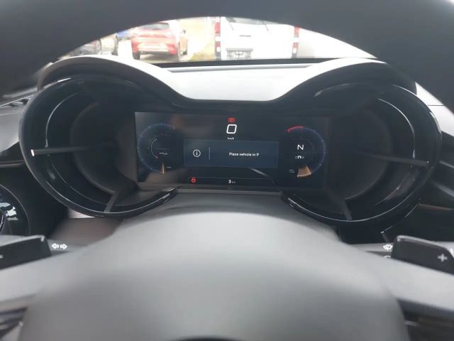 Alfa Romeo Junior Speciale