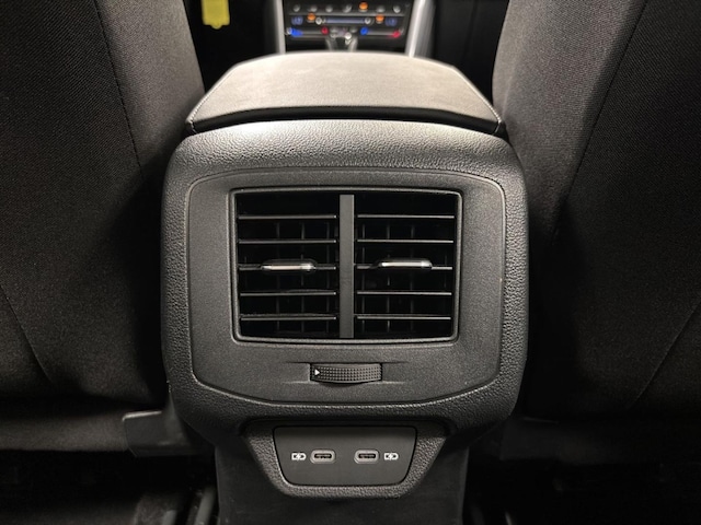 Volkswagen T-Roc 1.5 TSI DSG Style