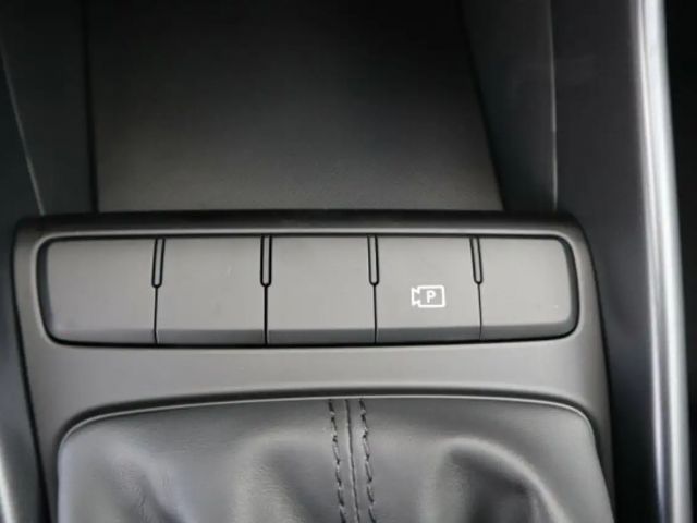 Hyundai i20 1.2 Select T-GDi