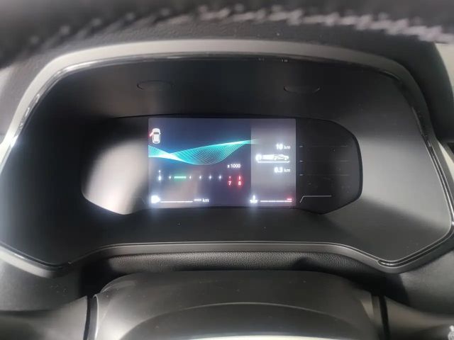 Mitsubishi ASX Invite