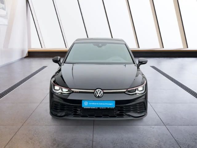 Volkswagen Golf 2.0 TSI DSG GTI IQ.Drive Pro